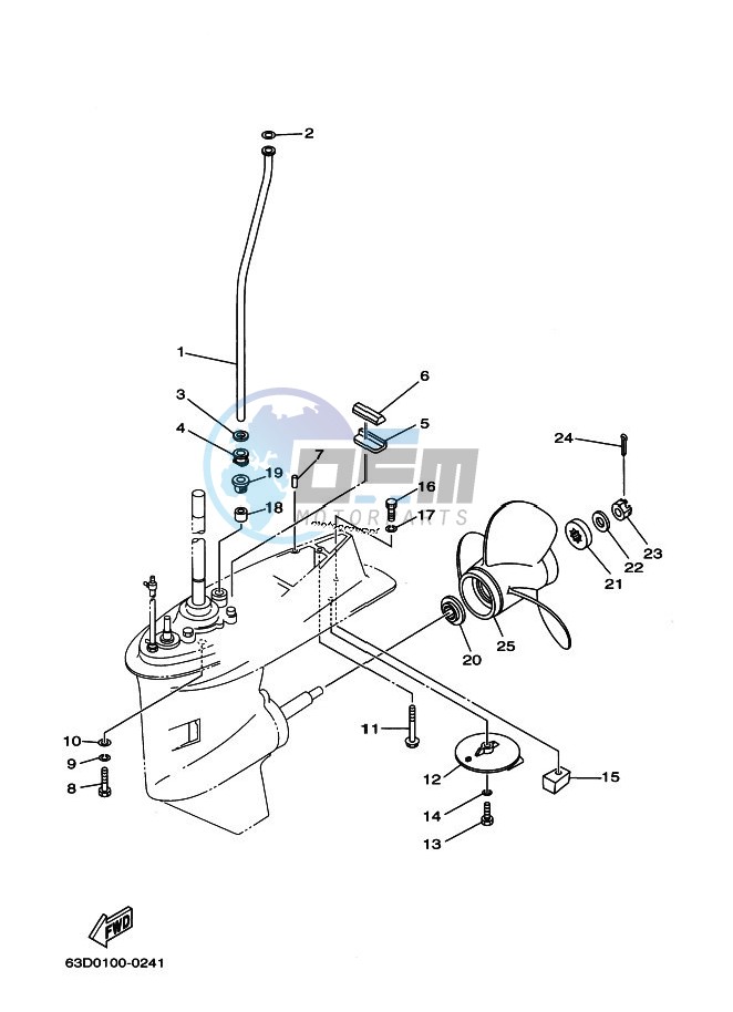 LOWER-CASING-x-DRIVE-2