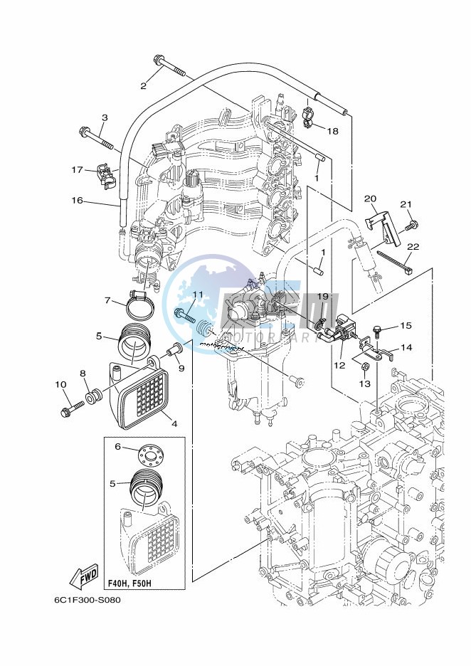 INTAKE-2