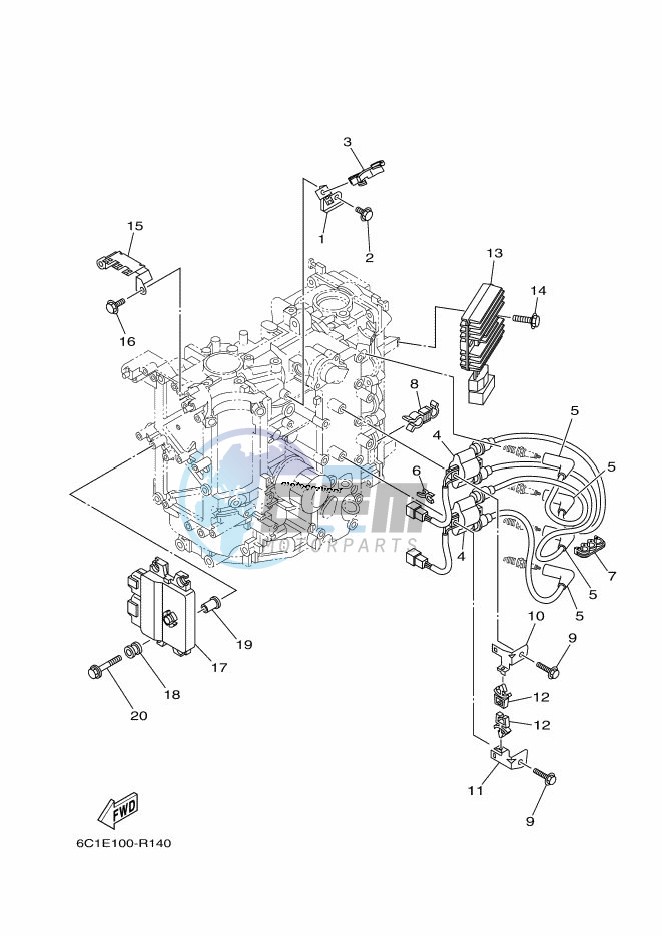 ELECTRICAL-1