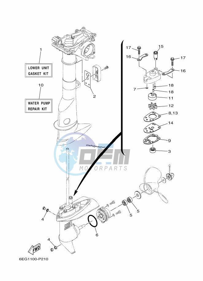 REPAIR-KIT-3