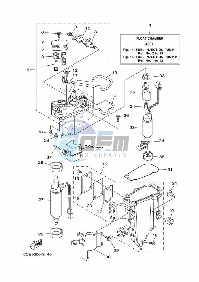 FUEL-PUMP-1