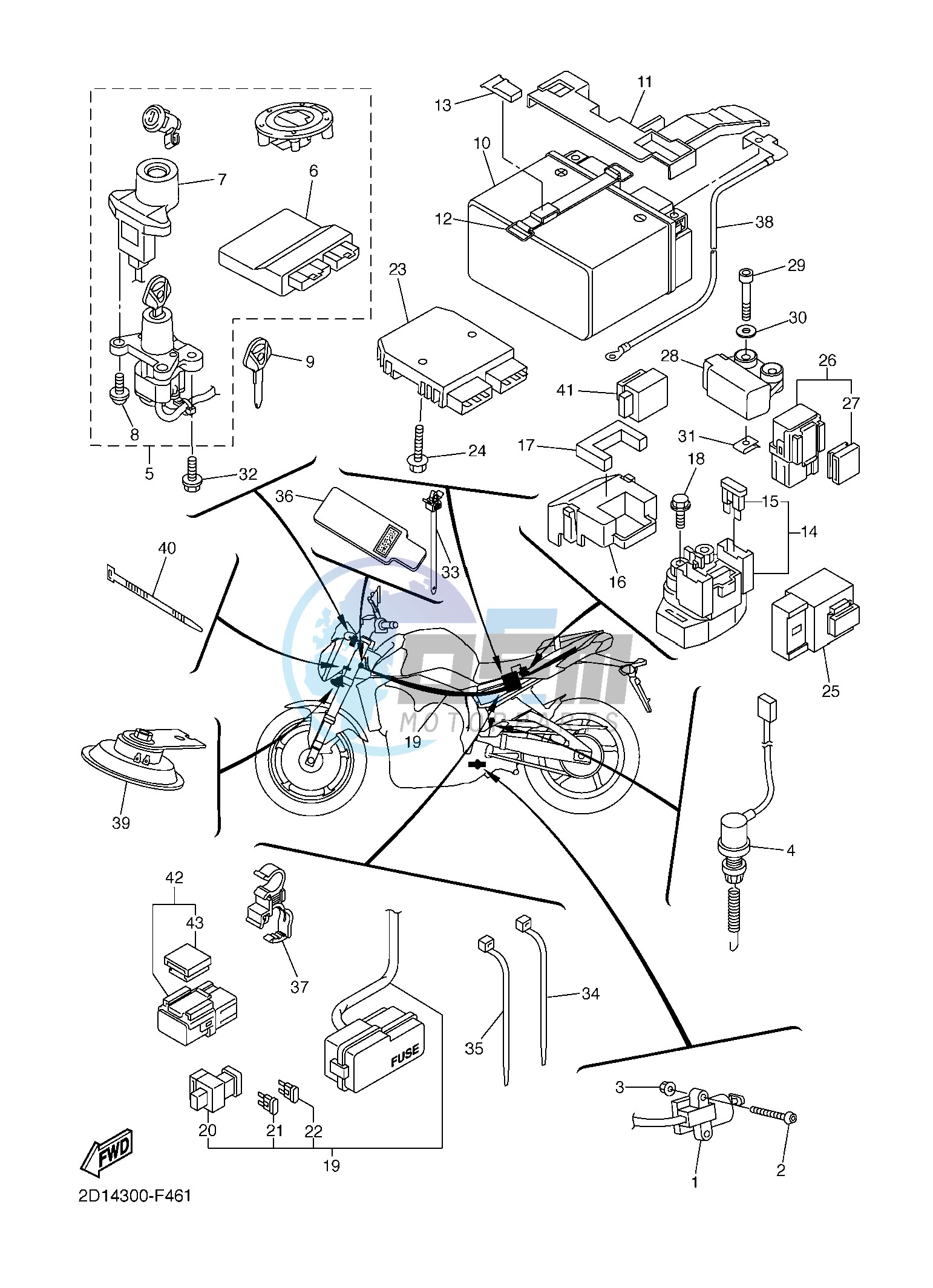 ELECTRICAL 2