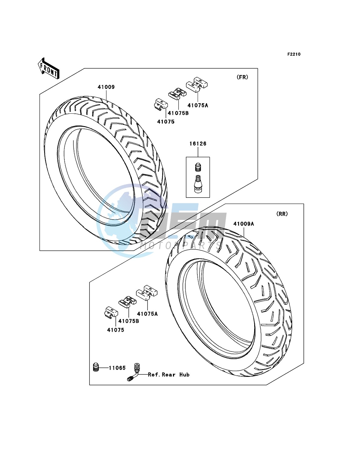 Tires