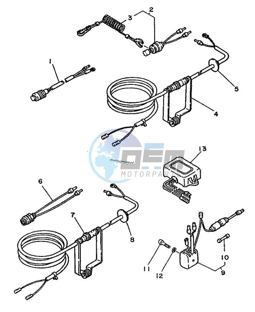 OPTIONAL-PARTS-1