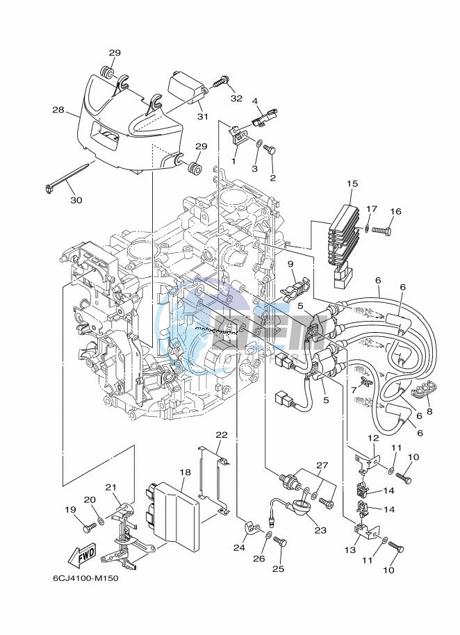 ELECTRICAL-1