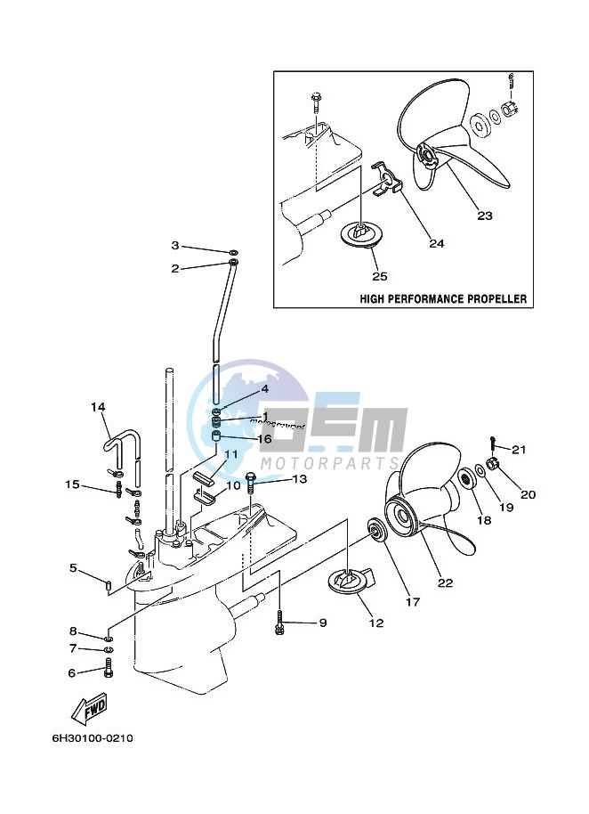 LOWER-CASING-x-DRIVE-2