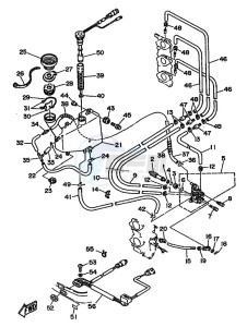 25QEO drawing ALTERNATIVE-1