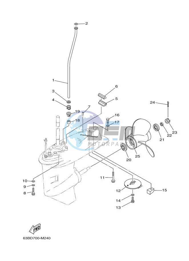 LOWER-CASING-x-DRIVE-2