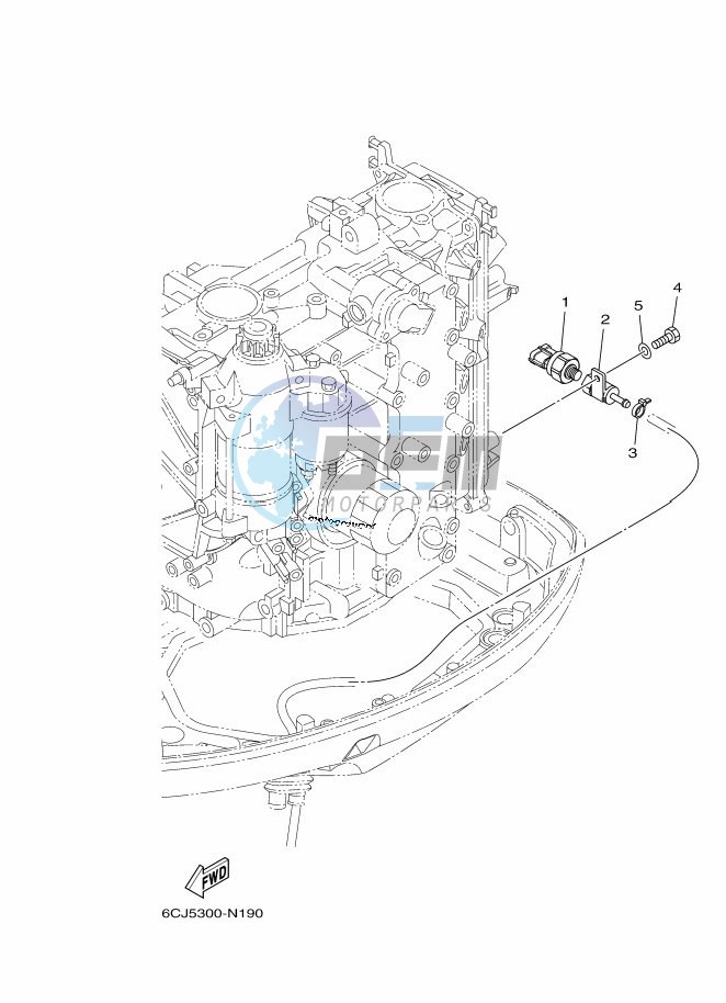 ELECTRICAL-PARTS-5