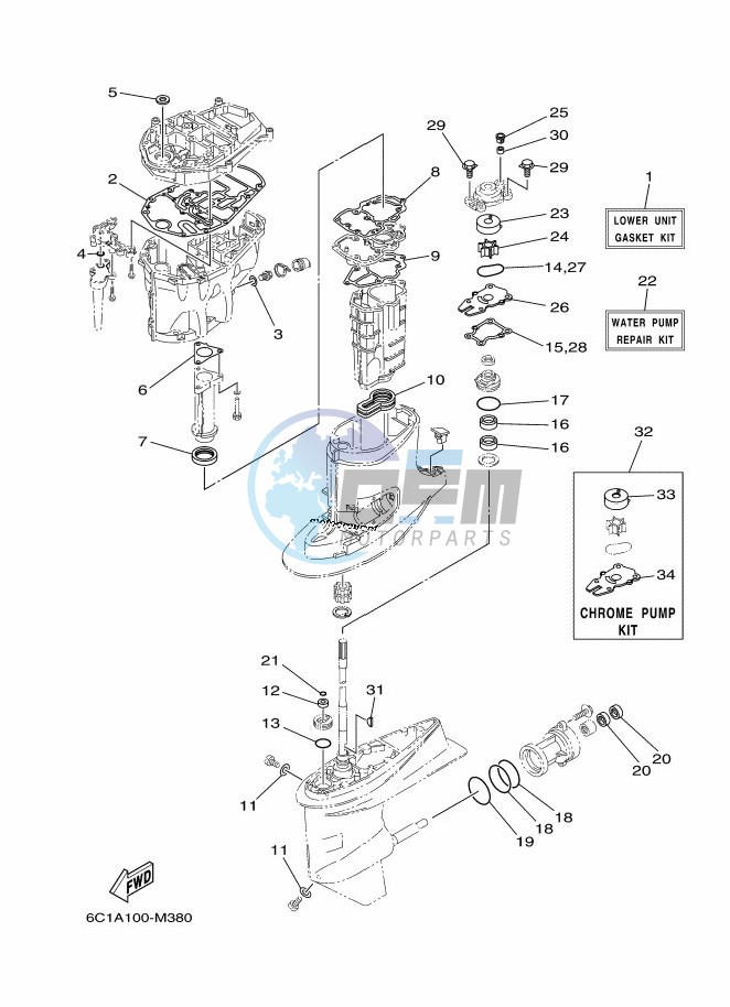 REPAIR-KIT-2