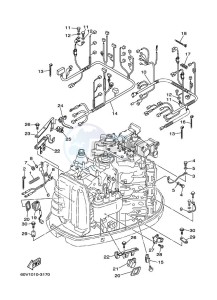 Z250DETOX drawing ELECTRICAL-2