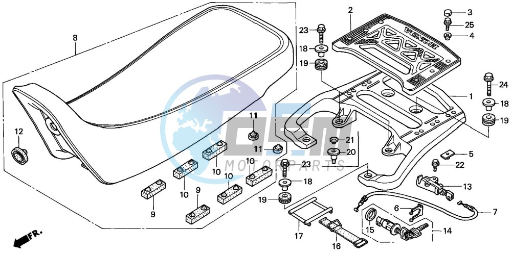 SEAT (1)