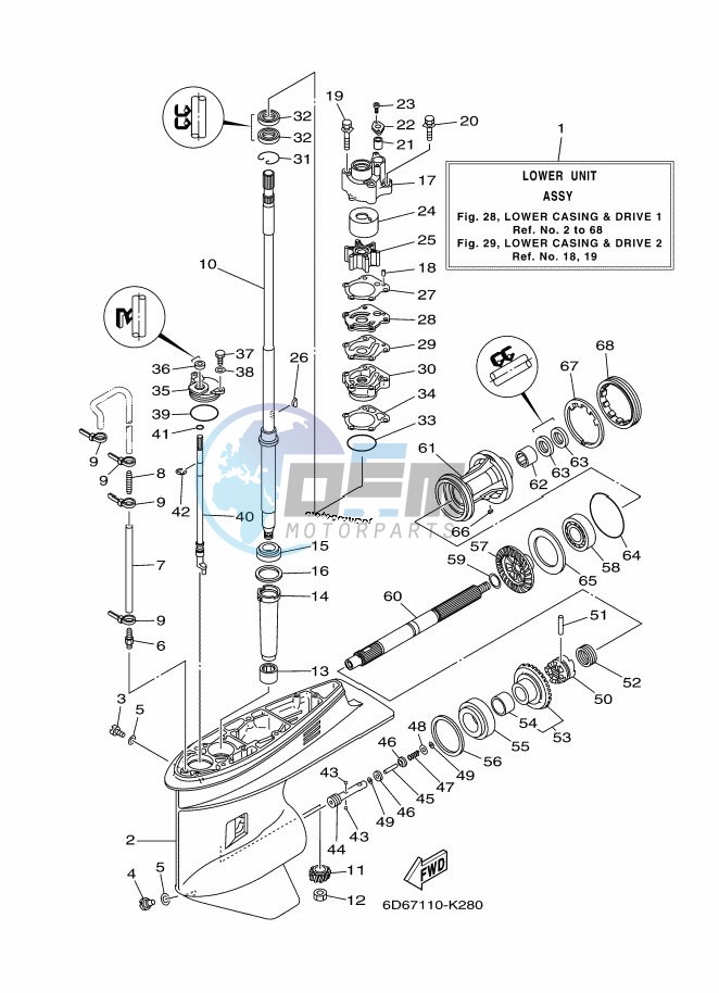 PROPELLER-HOUSING-AND-TRANSMISSION-1