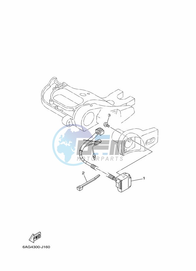 ELECTRICAL-PARTS-5