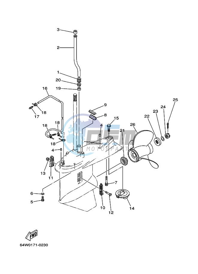 LOWER-CASING-x-DRIVE-2