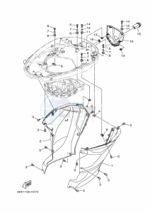 F225J drawing BOTTOM-COVER-3