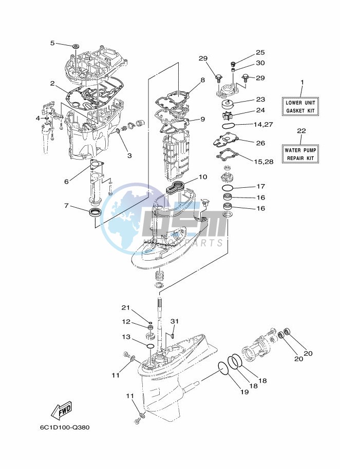 REPAIR-KIT-2