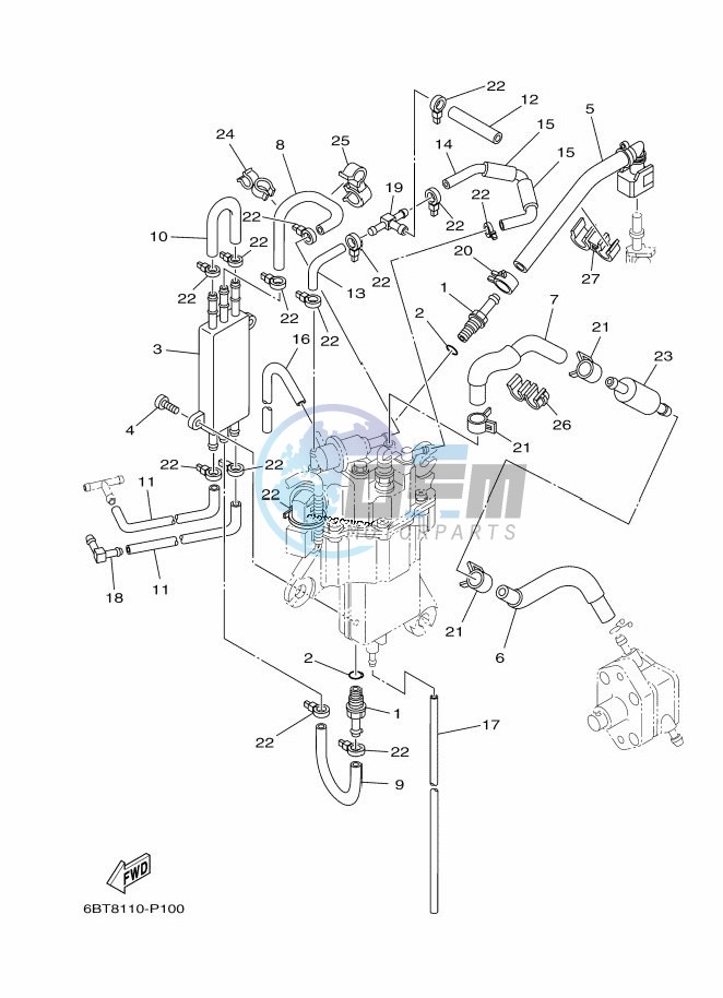 FUEL-PUMP-2