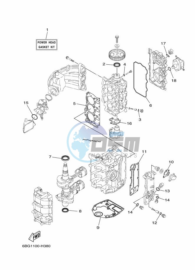 REPAIR-KIT-1