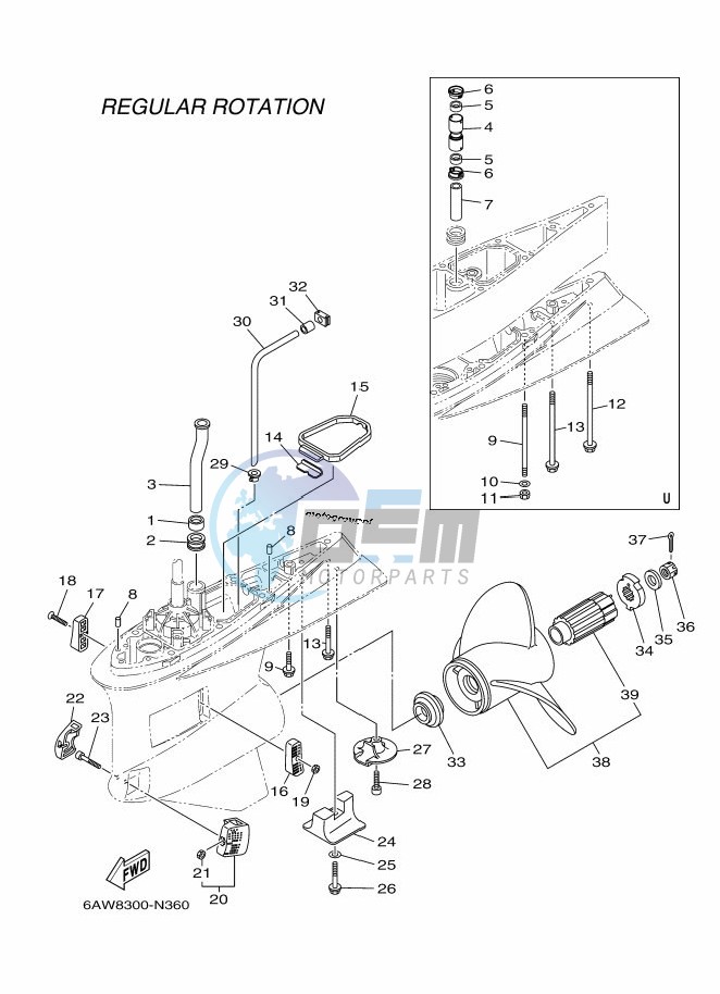 PROPELLER-HOUSING-AND-TRANSMISSION-2