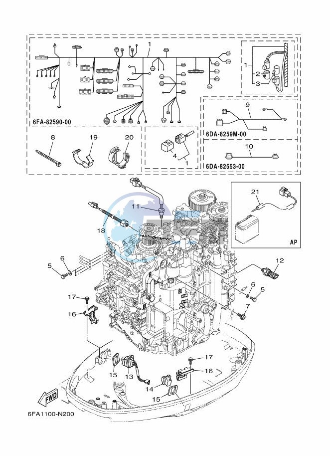 ELECTRICAL-4