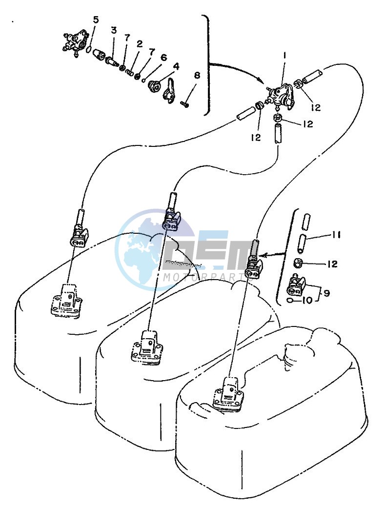 OPTIONAL-PARTS