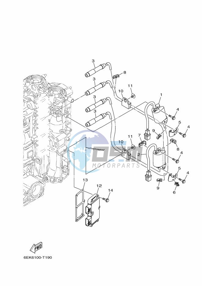 ELECTRICAL-4