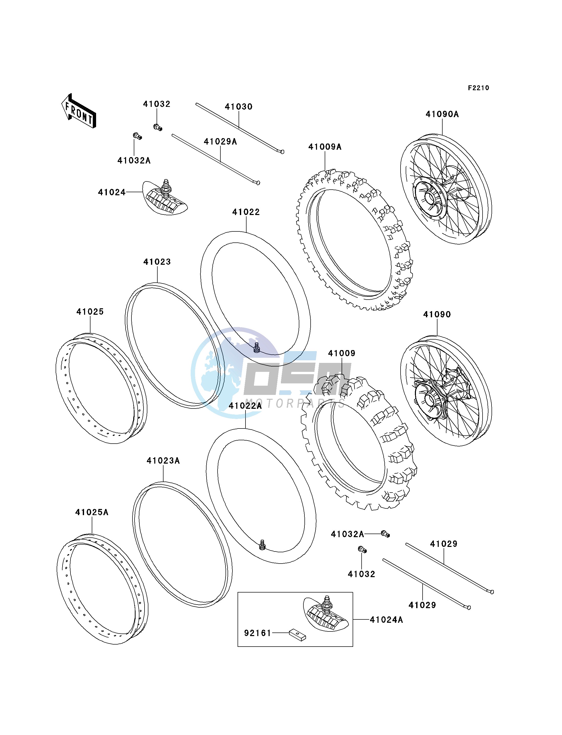 WHEELS_TIRES