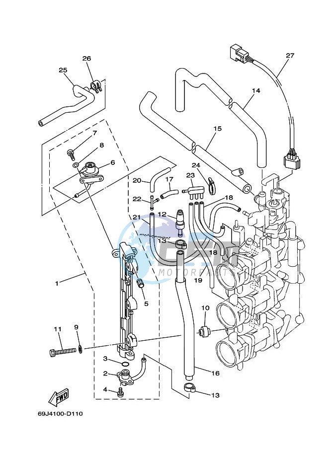 THROTTLE-BODY-3