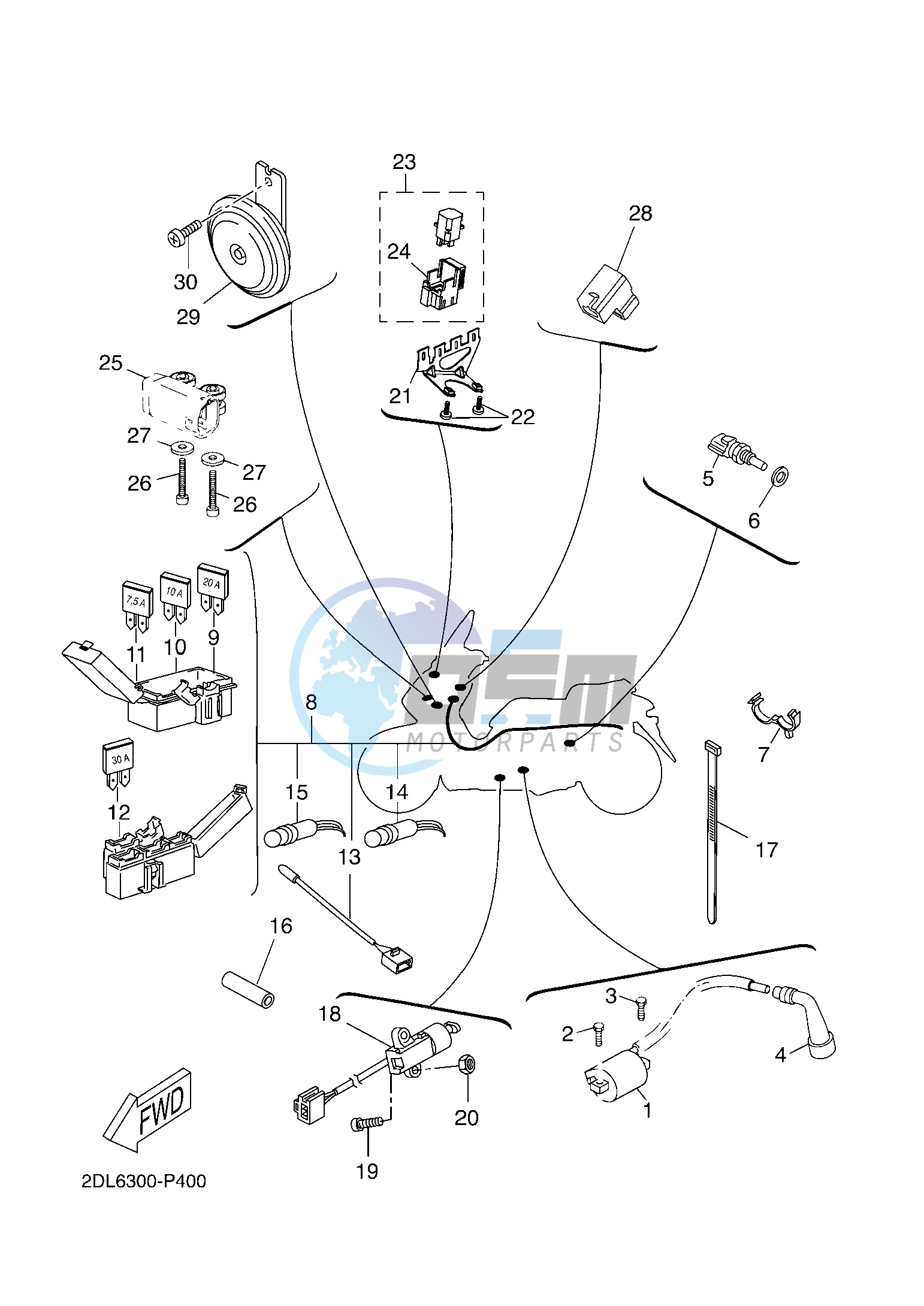 ELECTRICAL 2