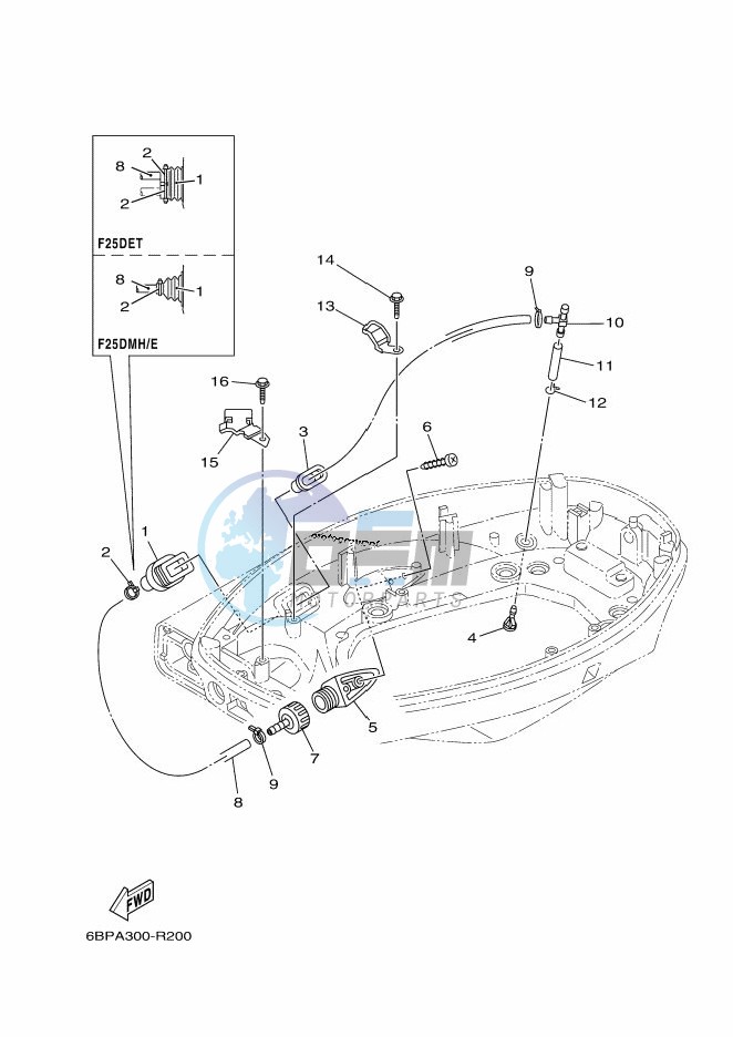 BOTTOM-COWLING-2