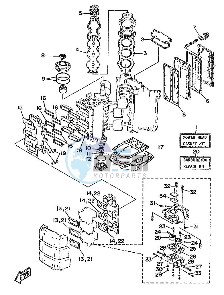 REPAIR-KIT-1