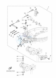 F20LMHA-2016 drawing REMOTE-CONTROL-ATTACHMENT