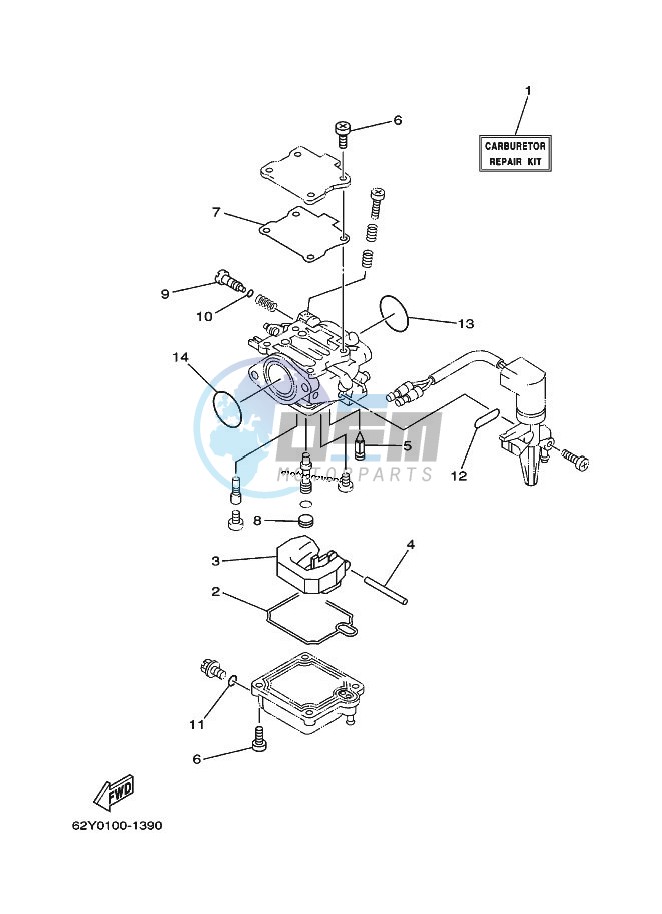 REPAIR-KIT-2