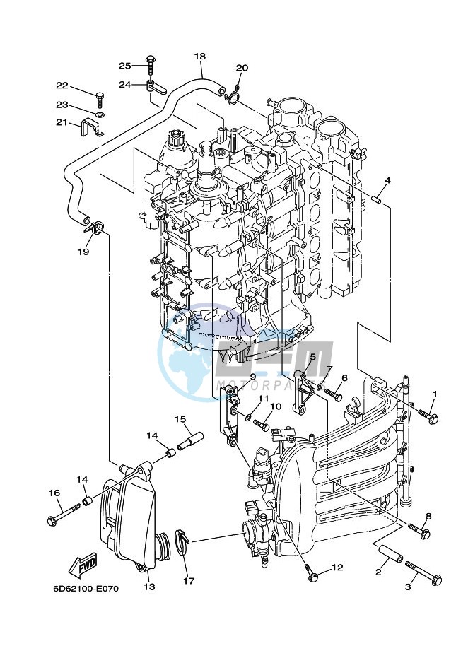 INTAKE-2