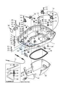 225G drawing BOTTOM-COVER