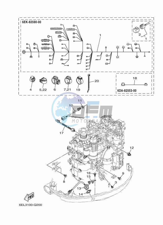 ELECTRICAL-5