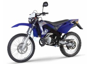 RRX-50-BLUE drawing .MODEL COLOR