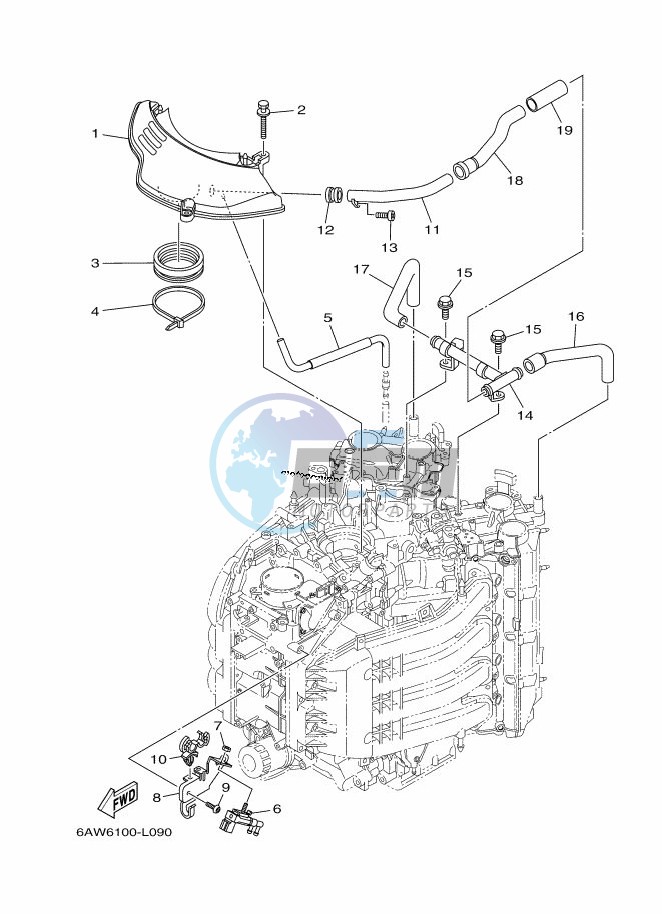 INTAKE-2