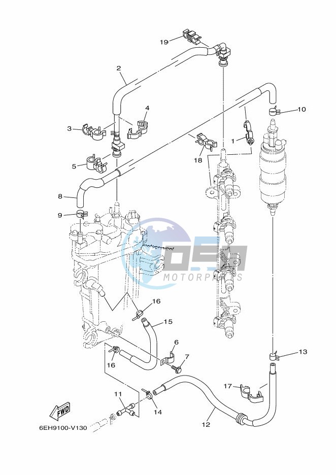 FUEL-PUMP-2