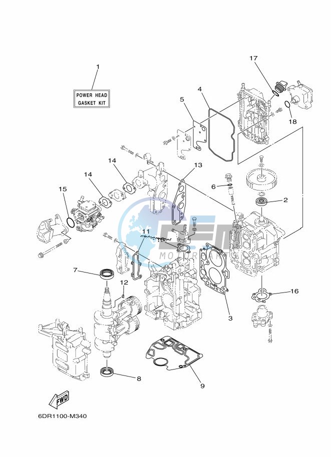 REPAIR-KIT-1