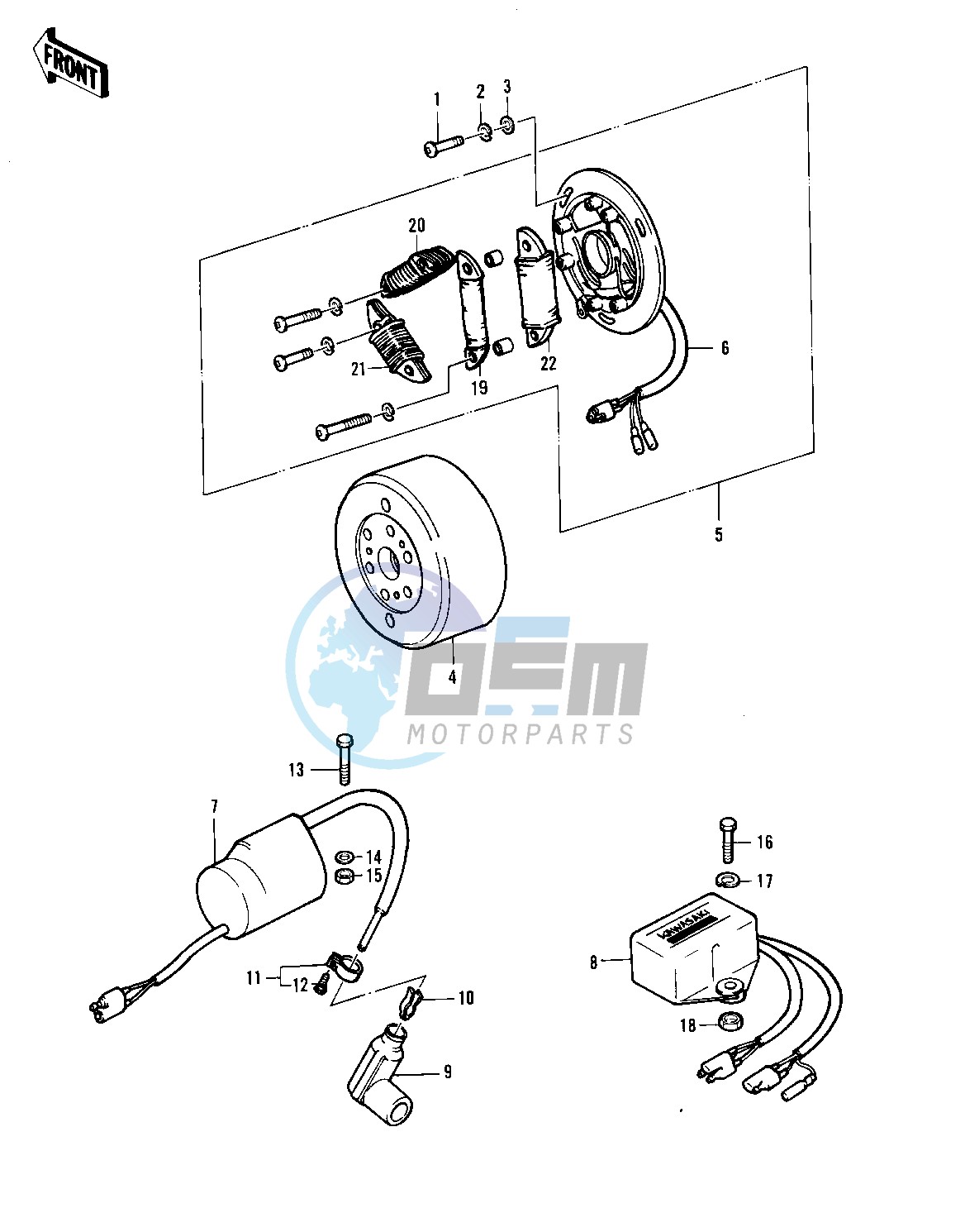 IGNITION_GENERATOR