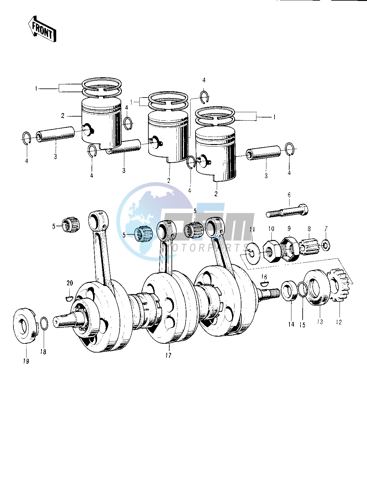 CRANKSHAFT_PISTONS