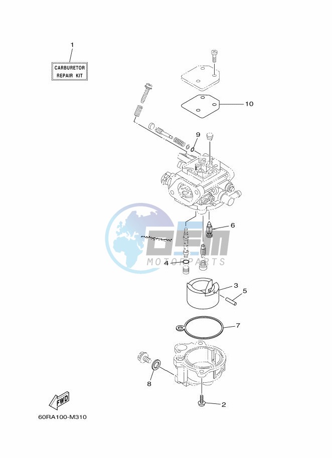 REPAIR-KIT-2