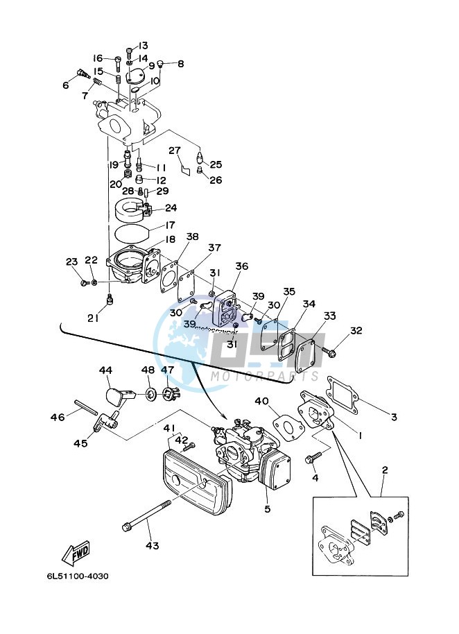 INTAKE