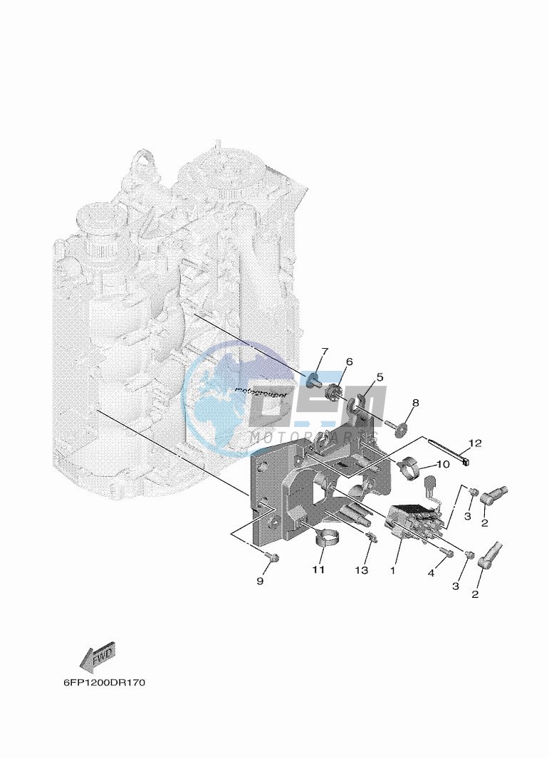 ELECTRICAL-PARTS-4