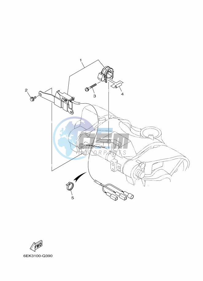 OPTIONAL-PARTS-6