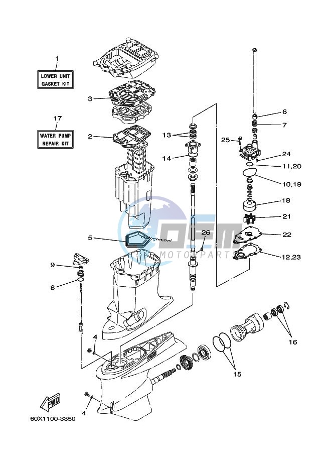 REPAIR-KIT-2