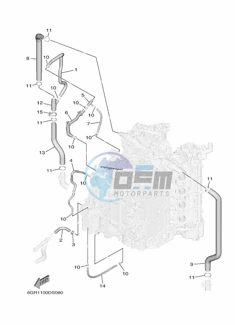 CYLINDER-AND-CRANKCASE-4