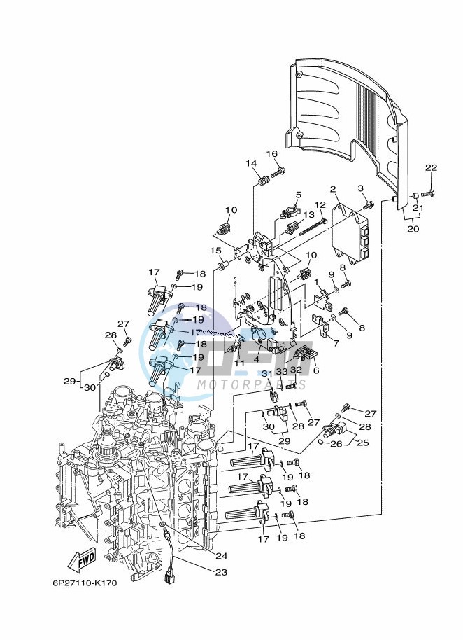 ELECTRICAL-1